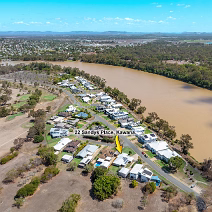 DJI_0154-MV3-22 SANDYS-DxO_DeepPRIME XD3-Edit_SOC1
