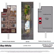237-Murray-Plan_w2600