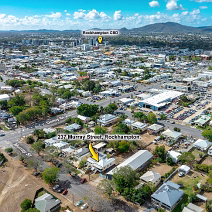 DJI_0854-MV3-237 MURRAY-DxO_DeepPRIME 3-Edit_SOC1