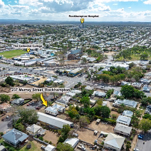 DJI_0866-MV3-237 MURRAY-DxO_DeepPRIME 3-Edit_SOC1