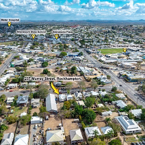 DJI_0872-MV3-237 MURRAY-DxO_DeepPRIME 3-Edit_SOC1