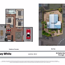 24-Gable-Plan_w2600