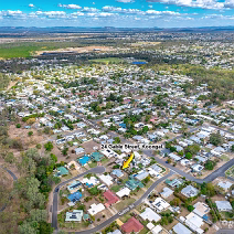 DJI_0323-24 GABLE-DxO_DeepPRIME 3-Edit_SOC1