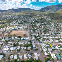 DJI_0356-24 GABLE-DxO_DeepPRIME 3-Edit_SOC1