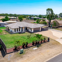 DJI_0652-MV3-24 INGRAM-DxO_DeepPRIME XD3-Edit_SOC1