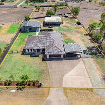 DJI_0664-MV3-24 INGRAM-DxO_DeepPRIME XD3-Edit_SOC1