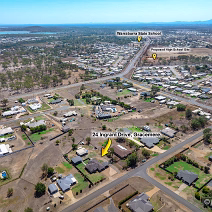 DJI_0685-MV3-24 INGRAM-DxO_DeepPRIME XD3-Edit_SOC1