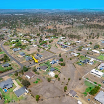DJI_0709-MV3-24 INGRAM-DxO_DeepPRIME XD3-Edit_SOC1