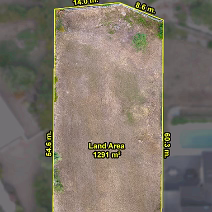 24 Murlay Site_SOC1