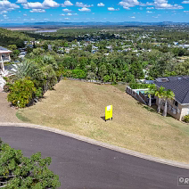 DJI_0570- 24 MURLAY-DxO_DeepPRIME 3_SOC1