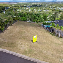 DJI_0576- 24 MURLAY-DxO_DeepPRIME 3_SOC1