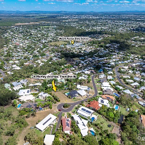 DJI_0624- 24 MURLAY-DxO_DeepPRIME 3-Edit_SOC1