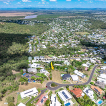 DJI_0627- 24 MURLAY-DxO_DeepPRIME 3-Edit_SOC1