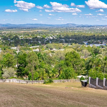 _DSC1477- 24 MURLAY_SOC1