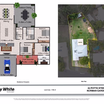 24-Potts-Plan_w2600