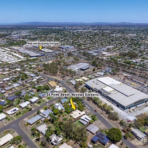 DJI_0058-MV3-DxO_DeepPRIME XD3-Edit_SOC1