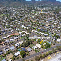DJI_0070-MV3-DxO_DeepPRIME XD3-Edit_SOC1