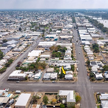 DJI_0115-MV3-250 EAST-DxO_DeepPRIME XD3-Edit_SOC1