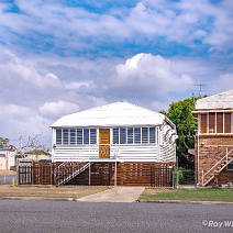 _DSC2286-Z9-250 EAST_SOC1
