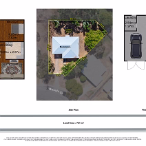 251-Roselt-Plan_w2600