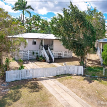 DJI_0628-MV3-251 ROSELT-DxO_DeepPRIME XD3-Edit_SOC1
