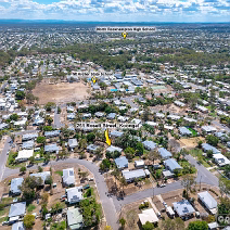 DJI_0655-MV3-251 ROSELT-DxO_DeepPRIME XD3-Edit_SOC1