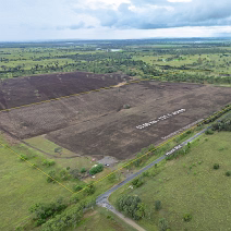 DJI_0799-DxO_DeepPRIME 3-Edit_SOC1