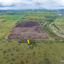 DJI_0834-Edit_SOC1