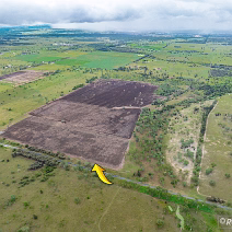 DJI_0855-Edit_SOC1