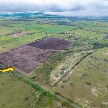DJI_0867-Edit_SOC1