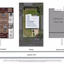 256-William-Plan_w2600