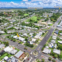 DJI_0301-DxO_DeepPRIME 3-Edit_SOC1