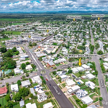 DJI_0319-DxO_DeepPRIME 3-Edit_SOC1