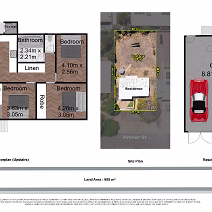 258-Archer-Plan_w2600