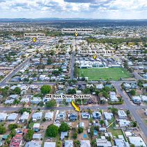 DJI_0557MV3-258 HOOK-DxO_DeepPRIME XD3-Edit_SOC1