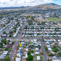 DJI_0566MV3-258 HOOK-Edit_SOC1