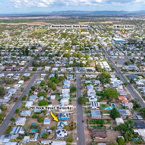 DJI_0578MV3-258 HOOK-DxO_DeepPRIME XD3-Edit_SOC1