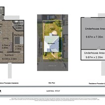 261-Alma-Plan_w2600