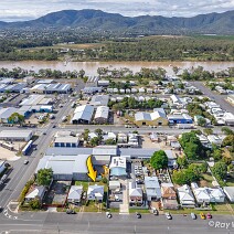 DJI_0249-MAV3P-DxO_DeepPRIME 3-Edit_SOC1