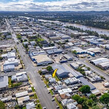 DJI_0252-MAV3P-DxO_DeepPRIME 3-Edit_SOC1