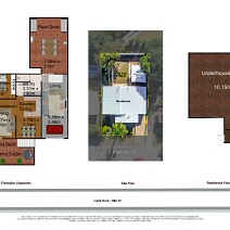 288-Denham-Plan_w2600
