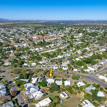 DJI_0702-MAV3P-DxO_DeepPRIME 3-Edit_SOC1