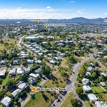DJI_0717-MAV3P-DxO_DeepPRIME 3-Edit_SOC1