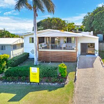 DJI_0744-MAV3P-DxO_DeepPRIME 3-Edit_SOC1