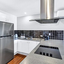 _JC78943-Z72_SOC1