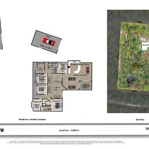 28-Druces-Plan_w2600