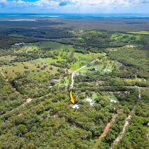 DJI_0019-28 DRUCES-DxO_DeepPRIME 3-Edit_SOC1