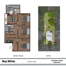 294-Eldon-Plan_w2600