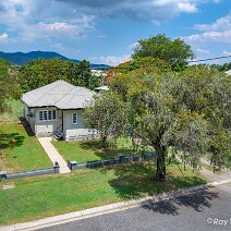 DJI_0499-DxO_DeepPRIME 3_SOC1