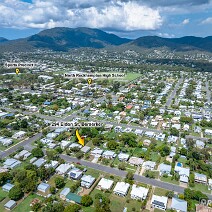DJI_0523-DxO_DeepPRIME 3-Edit_SOC1